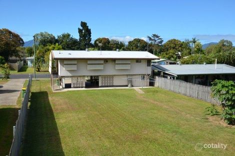 Property photo of 25 Mann Street Edmonton QLD 4869