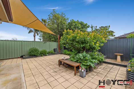 Property photo of 1/32 Smeaton Avenue Hoppers Crossing VIC 3029