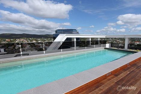 Property photo of 513/37 Archer Street Toowong QLD 4066