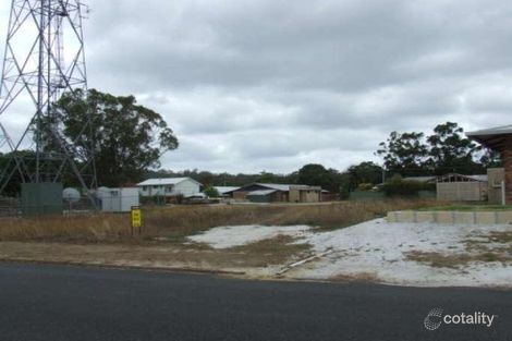 Property photo of 20 North Street Northcliffe WA 6262