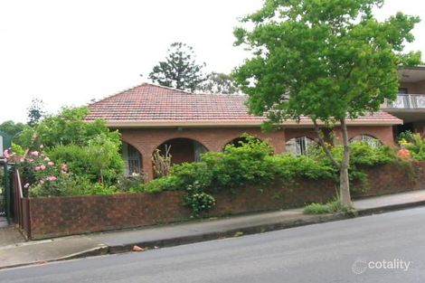 Property photo of 11 Nicholson Street Burwood NSW 2134