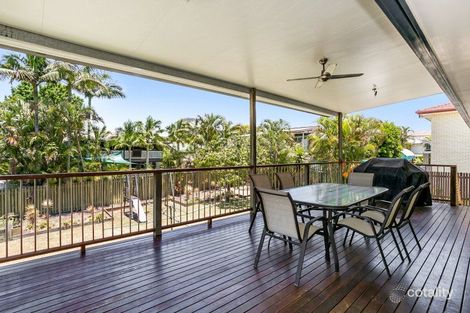 Property photo of 36 Thornburgh Street Oxley QLD 4075