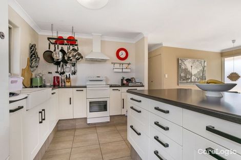 Property photo of 36 Thornburgh Street Oxley QLD 4075