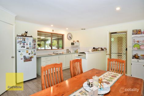 Property photo of 29 Lancaster Road McKail WA 6330