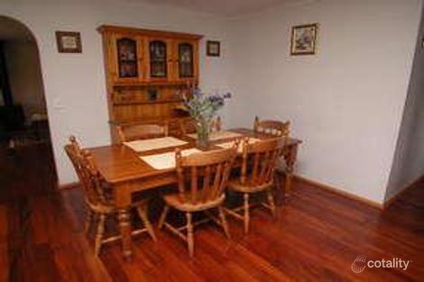 Property photo of 15 Shrubby Walk Croydon South VIC 3136