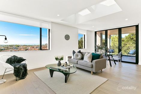 629/3 Mckinnon Ave, Five Dock, NSW 2046