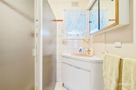 Property photo of 27 McKinna Road Christie Downs SA 5164