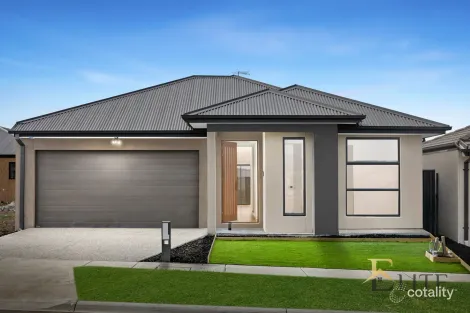 Property photo of 5 Spafield Road Beveridge VIC 3753