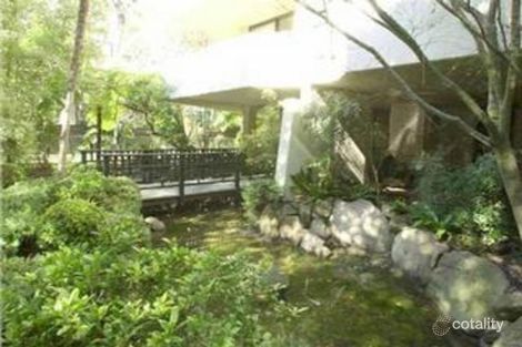 9/15-17 Hampden Ave, Cremorne, NSW 2090