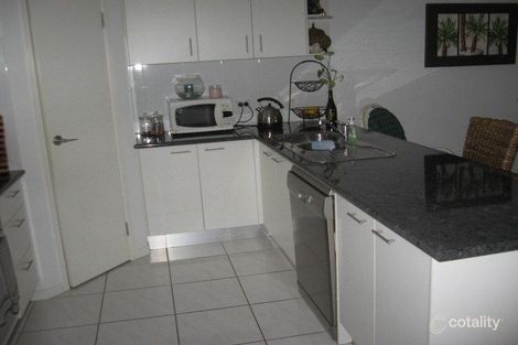Property photo of 1/9 Auclair Street Caboolture QLD 4510