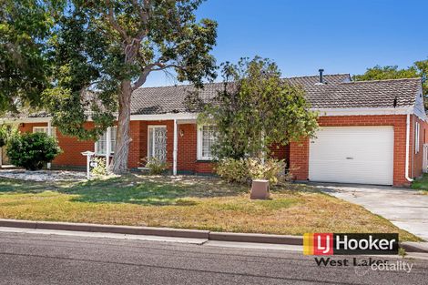 18 Columbine Ave, West Lakes Shore, SA 5020