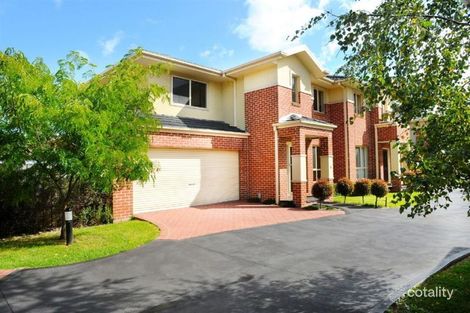 8/277-279 Colchester Rd, Kilsyth South, VIC 3137