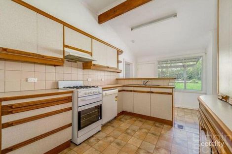 Property photo of 59 Fairview Avenue Camberwell VIC 3124