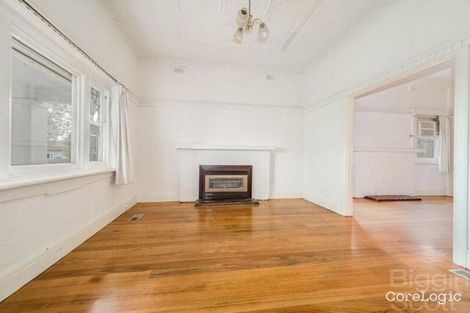 Property photo of 59 Fairview Avenue Camberwell VIC 3124