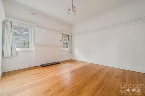 Property photo of 59 Fairview Avenue Camberwell VIC 3124