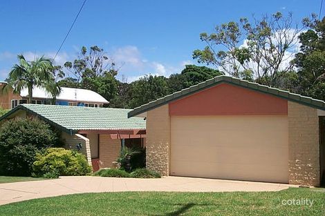 35 Karalee Pde, Port Macquarie, NSW 2444