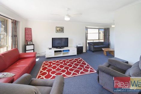 Property photo of 14 Bush Nut Court Little Mountain QLD 4551