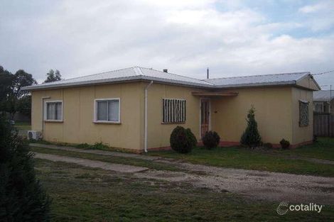 Property photo of 44 Hobhouse Street Longford TAS 7301