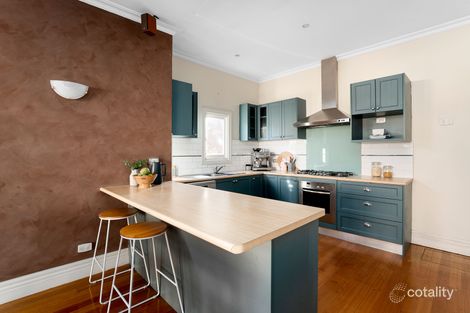 Property photo of 2 Frederick Street Brunswick VIC 3056