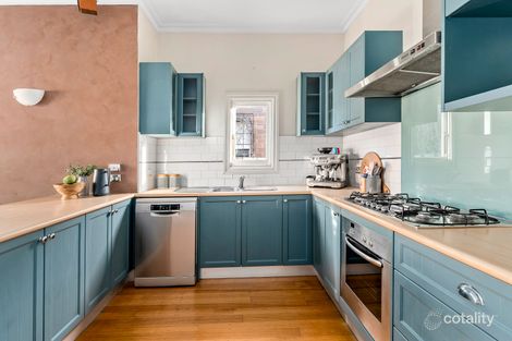 Property photo of 2 Frederick Street Brunswick VIC 3056