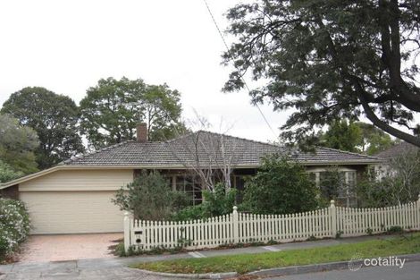 15 Lurnea Rd, Glen Iris, VIC 3146