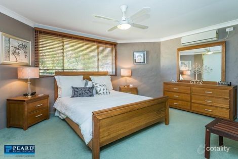 Property photo of 15 Kinglassie Circle Kinross WA 6028