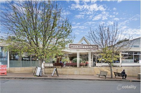 31/8 Hannah St, Beecroft, NSW 2119