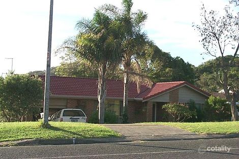 113 Bangalay Dr, Port Macquarie, NSW 2444