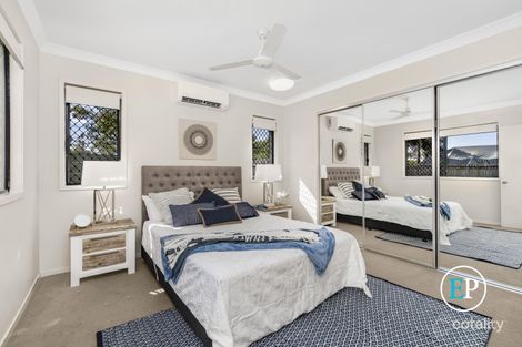 Property photo of 38 Burlingon Circuit Mount Louisa QLD 4814