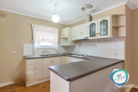 Property photo of 38 Baloo Street Ingle Farm SA 5098