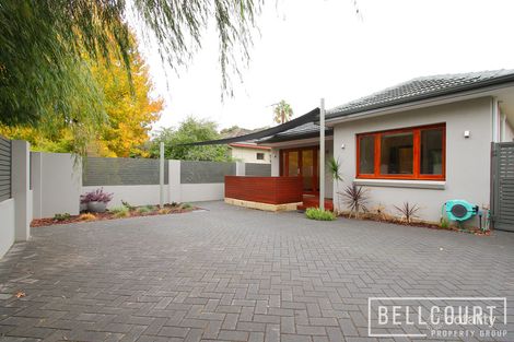 Property photo of 21 St Kilda Road Rivervale WA 6103