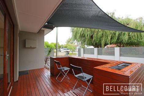 Property photo of 21 St Kilda Road Rivervale WA 6103