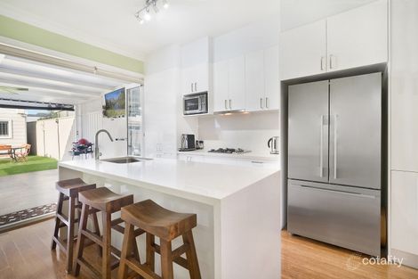 Property photo of 16 Kurnell Street Botany NSW 2019