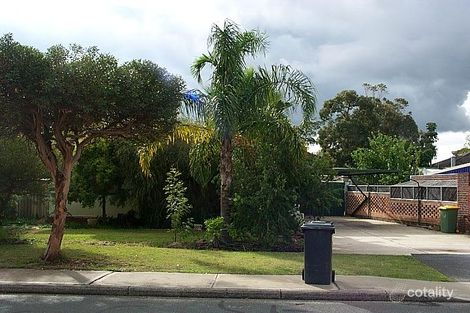 44 Esther St, Eden Hill, WA 6054