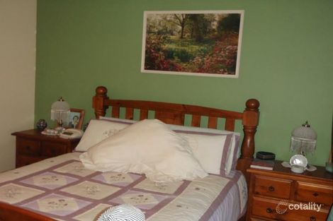 Property photo of 27 Ridge Road Murray Bridge SA 5253