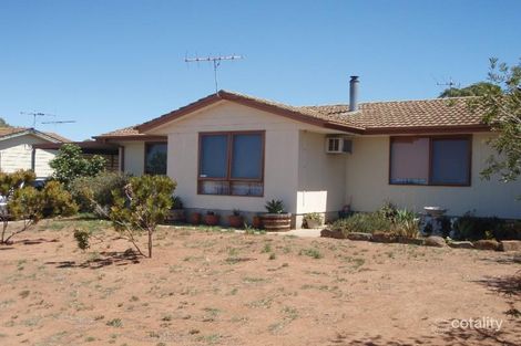 Property photo of 27 Ridge Road Murray Bridge SA 5253