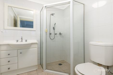 Property photo of 6/22 Bridge Street Epping NSW 2121
