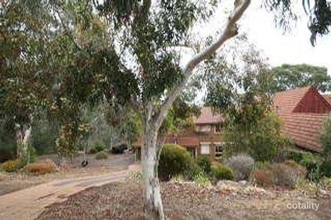15 Yorke Dr, Pasadena, SA 5042