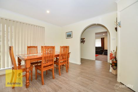 Property photo of 29 Lancaster Road McKail WA 6330