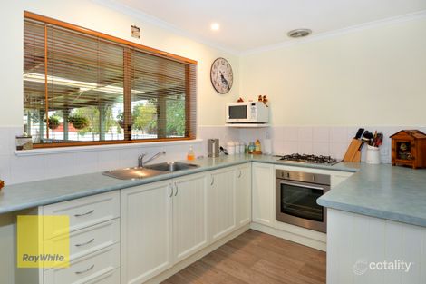Property photo of 29 Lancaster Road McKail WA 6330