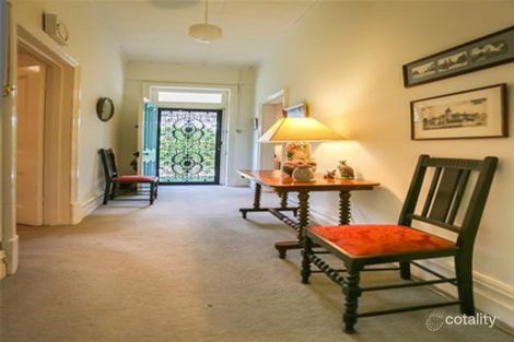 Property photo of 16 Collins Street Angaston SA 5353