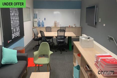 2/2 Yallourn St, Fyshwick, ACT 2609