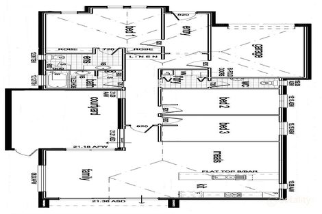Property photo of 9 Gresham Place Mawson Lakes SA 5095