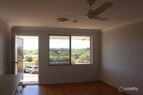 Property photo of 12A/134 First Avenue Sawtell NSW 2452