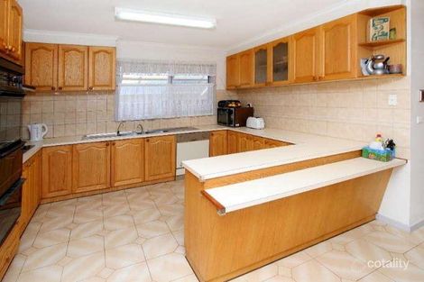 Property photo of 48 Hibiscus Avenue Bundoora VIC 3083