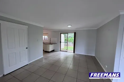 Property photo of 12/27 James Street Kingaroy QLD 4610