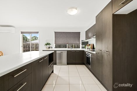 Property photo of 15 Bellthorpe Circuit Kallangur QLD 4503