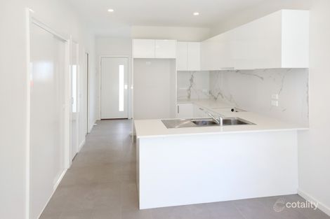 Property photo of 44A Macedon Parade Wollert VIC 3750