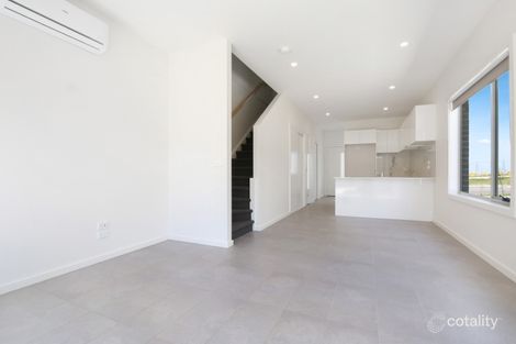 Property photo of 44A Macedon Parade Wollert VIC 3750