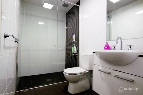 Property photo of 607/438-448 Anzac Parade Kingsford NSW 2032